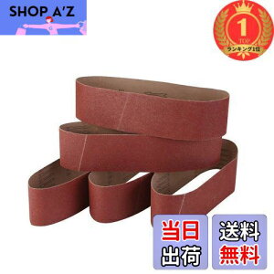 yzyyVLO1ʊlz5 Thy[p[ Thxg  xg T_[ p TfBO xg DIY H  60# 80# 120# 240# 320# 100mm x 915mm