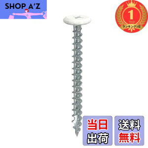 yzyyVLO1ʊlz_Ch[ng (DAIDOHANT) ؍HprX  (F) (Ăьad) 4.2 x (L) 32mm bV[wbh[S/jN] (90{) 10176832