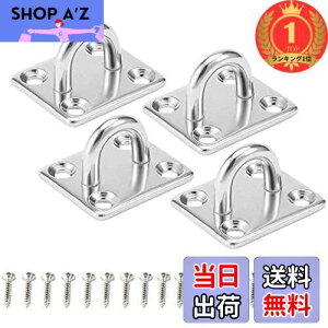 yzyyVLO1ʊlzZOYUBS pbhAC ACv[g XNGApbhAC XNGAACv[g XeX[v }b`OlW Ǌ| pbhAC V݂艺p 30