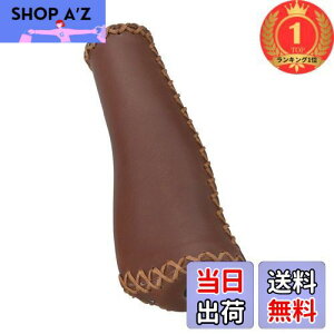 yzyyVLO1ʊlzVELO(x) SLIM LEATHER LOCK GRIP GP-VL-121