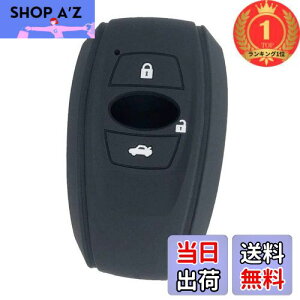 yzyyVLO1ʊlzyZIANz Xo ԗp X}[gL[Jo[ VRO{^ X}[gL[P[X NXgbN H[O KVB tHX^[ B4 Cv