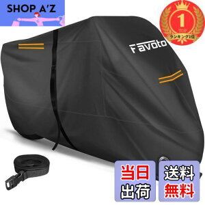 yzyyVLO1ʊlzFavoto oCNJo[  h h hJ h h Oh~ UVJbg h~ v 2.5mhxgt ^b`obNt bNt 