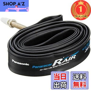 yzyyVLO1ʊlzpi[T[(Panaracer) R'AIR yʃ`[u 700×23~28C  80mmou { TW723-28F80-RA