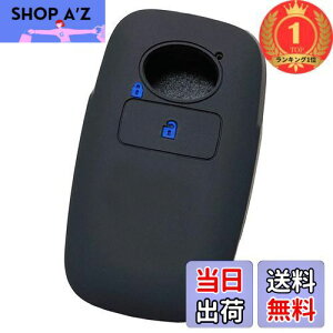 yzyyVLO1ʊlzyIKTzg^E_Cncԗp X}[gL[pVRJo[ 1{^ ubNu[/CY/bL[/Ȃ p݌vŃsb^TCY h~ 