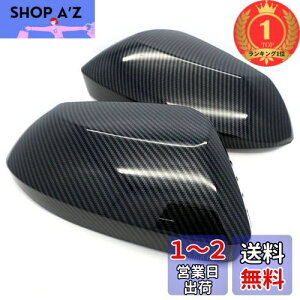 yzyyVLO1ʊlzSpeed Garage g^ XNX MXPB1 MXPJ1 n p hA TCh ~[ Jo[ K[jbV J[{  for TOYOTA YARISCROSS 2020 hXAbv JX^ p