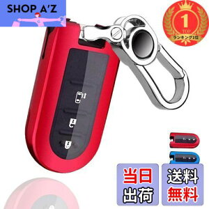 yzyyVLO1ʊlzg^ ^N [~[ pb\ sNVX WC G|bN K _Cnc ^g JX^ [ JX^ [LoX ~ gRbg LX