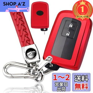 yzyyVLO1ʊlzg^ p TOYOTA nA[ 60n mA 80n HNV[80n GXN@CA80 At@[h 30n Ft@CA30n VG^ NE J hN