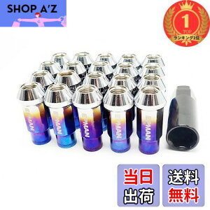 yzyyVLO1ʊlzWellvie ђ X`[ zC[ibg [VOibg 20 P1.5 17HEX 48mm NoiWE O Oibg \Pbgt JDM USDM VrbN At@