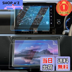 yzyyVLO1ʊlzLFOTPP 2022 V^ g^ mA HNV[ 90n p irیtB 9H dx10.5C` 14^ȃfBXvCpیtB LYh~ J[irp 