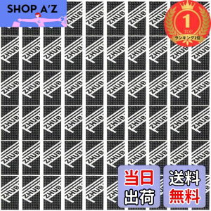 yzyyVLO1ʊlzZHUBANG UV[g fbhjO Չ  kV[g  h U htH[pl zV[g 40mm×100mm×2mm 60 iq͗l