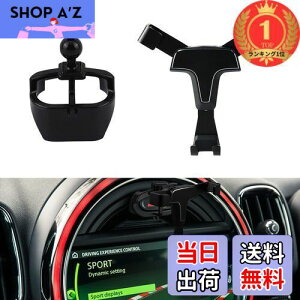 yzyyVLO1ʊlzCatland BMW ~j X}zz_[ ԍڃz_[ ANZT[ JX^  p[c gуz_[ MINI F54 F55 F56 F57 F60 p݌v z_[ nU[h{^