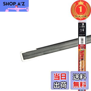 yzyyVLO1ʊlzPIAA Cp[ ւS 305mm ̓VR[g VRS 1{ Ĕ1D [dl SUD305