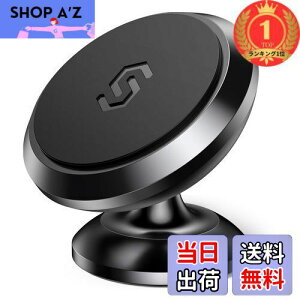 yzyyVLO1ʊlzyߘa͔ŁzSyncwire ԍڃz_[ }Olbg  360°\ X}zz_[ f  yЎ葀zX}zX^h iPhone 14 /iPh