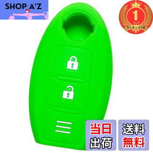 yzyyVLO1ʊlzyIKTzYԗp CeWFgL[p VRJo[ 2{^ O[ / m[g / m[gep[ / fCY / L[u / }[` / W[N / NV350L