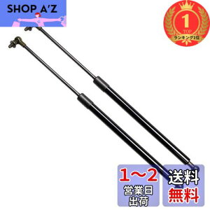 yzyyVLO1ʊlzXIANGSHANG }[N2 NX^ `FCT[ GX90 JZX90 JZX91 JZX93 LX90 SX90 {lbg_p[ t[h_p[ {lbgt[h_p[ ԌΉ pi 2{