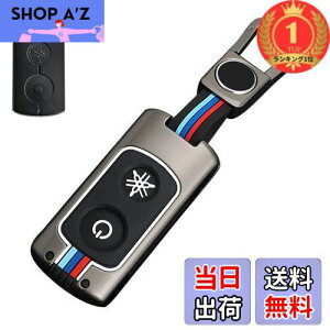 yzyyVLO1ʊlz[LETINGFAR] L[P[X }np oCN X}[gL[P[X L[Jo[  VR 2{^ }np݌v YAMAHA XMAX 250 AEROX155 ɓKp L[z