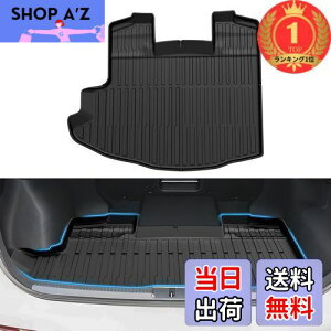 yzyyVLO1ʊlzMixsuper g^ V^ NENXI[o[ QbW}bg 3DQbWgC CROWN CROSSOVER gN}bg 2022N9`s ̐^ ̃J[S}b