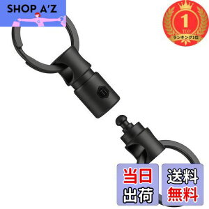 yzyyVLO1ʊlz[KeyUnity] KA24BK `^ L[O RlN^ 360x] `^ \L[O ԃL[z_[ Y X}[gL[ h~ ^ y L[