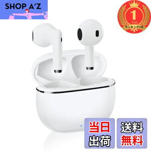 yzyyVLO1ʊlzy2025NAbvO[hŁzAOKIMI CXCz bluetooth Cz V12 u[gD[X Cz ^/y Ԃ[Ƃ[Cz Hi-Fi ő36