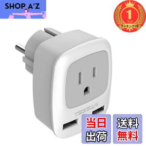 yzyyVLO1ʊlzTESSAN ϊvO ؍ SE^Cv xgi RZg ϊvO COp 1AC 2USB|[g hCcAtXAI_AnK[AXyCA