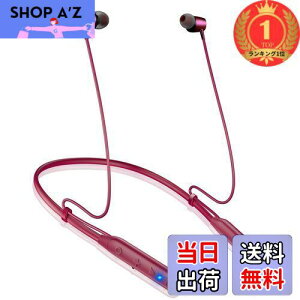 yzyyVLO1ʊlzy2024V݌vlbNoh^EEBluetooth 5.3zBluetooth Cz lbNoh^ |Cz 40ԍĐ u[gD[XCz CVC8.0mC