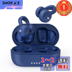 yzyyVLO1ʊlzyJ OWSCzz BluetoothCz uC[Jtv^Cz SCXCz bluetooth 5.3 }CNt `CzK 