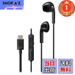 yzyyVLO1ʊlzJVCPEbh JVC HA-FR17UC-B Cz L }CNt ^CvC J^ USB Type-C 1.2m ubN HA-FR17UC