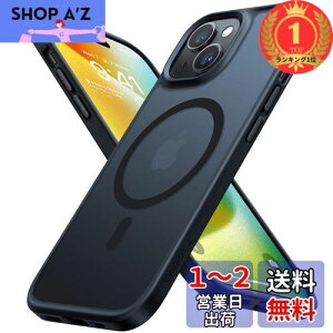 yzyyVLO1ʊlzTORRAS iPhone 15 p P[XyČRiϋvE MagsafeΉz }Olbg ΂݂Ȃ ϏՌ wh~ h~ CXΉ  Xgb