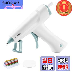 yzyyVLO1ʊlzRIXIGOOD O[K R[hX USB [d 7mm O[ XeBbN 30{t zbg{h [ ^ y R[hXO[K Lbg DIY | 