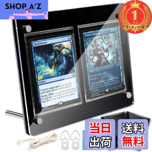 yzyyVLO1ʊlzGoreson 2AubNfBXvCP[X XN[_E J[hX^h J[h[_[ J[hX^h J[hz_[ uvJbg t ub