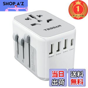 yzyyVLO1ʊlzCO ϊvO TESSAN RZgϊvO COspdϊvO SEΉ ϊ }`ϊvO C/BF/O/A^Cv 3USB-A1USB-C|[gt