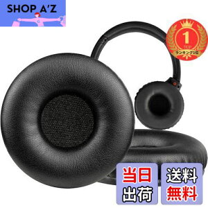 yzyyVLO1ʊlzSOULWIT C[pbh C[NbV Sony WH-XB700/ WH XB700 CXwbhz p pbh veCU[ wbhpbh xtH[ u