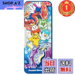 yzyyVLO1ʊlz[Showa Note] w M VEm[g|PbgX^[M |PbgX^[