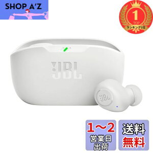 yyVLO1ʊlzyzJBL WAVE BUDS SCXCz Bluetooth/IP54hho/AvΉUSB^CvC/zCg JBLWBUDSWHT 