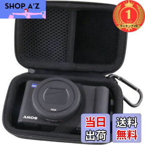 yzyyVLO1ʊlzWAIYUJP[P[X݊ Sonyi\j[jZV-1II/ZV-1F/ZV-1/ZV-1G/ZV-1GWCJP[XB