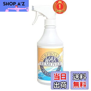 yzyyVLO1ʊlzT[tB bNX  T[t{[h bNX[o[ye 500mlzXv[^Cv BASIS AND NEWNESS (500mlXv[)