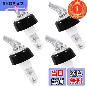 yzyyVLO1ʊlzDFsucces  |[[ Rg[Lbv  ECXL[ C JNe {g Ɩp 1IX 30ml (F/4)