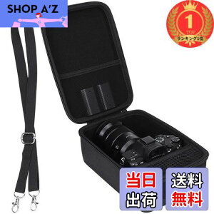 �y���������z�y�y�V�����L���O1�ʊl���zco2CREA ���[�P�[�X �݊��i �p�i�\�j�b�N ���~�b�N�X GH5/ GH5M2/ GX7/ G9/ G7/ G8 �~���[���X���J���� 12-60mm�����Y�L�b�g