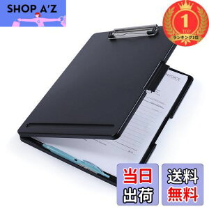 yzyyVLO1ʊlzHomdolaser Nbv{[htH_ a4 ^ Nbv{[h Nbvt@C O Nbv{[h [t t@C{[h oC_[ t@C c