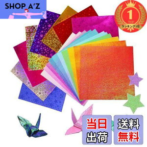 yzyyVLO1ʊlzLIKENNY ܂莆 LL I[J[ zC܂莆 肪 15cm y[p[ Jt H ܂莆  DIYp | 100