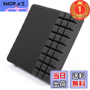 yzyyVLO1ʊlzHAVARGO zc NbV  ʋC  ֎qNbV KɂȂȂ ԂƂ 41cm7.5cm (41X41, 낢)