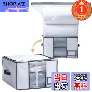 yyVLO1ʊlzyzTAILI k zc[{bNX Hѕzc[P[X [ ߗވk ̌^ ӂƂ TCY ܂肽ݎ ʂݎ[ Gߓ] ȃXy