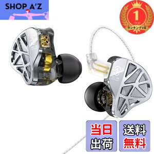 �y���������z�y�y�V�����L���O1�ʊl���z�y�J���^����f�U�C���zCCZ MC04 Nocturne �C�����j �C���z�� �L�� �J�i���^ ���j�^�[ �C���t�H�� �L��1BA+1DD�n�C�u���b�h�C���z�� �Q�[�~���O�C���z�� �C