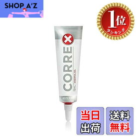 【楽天ランキング1位獲得】【送料無料】ドテラ コルレックス ジェル状クリーム サイズ：15ミリリットル (x 1)