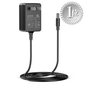 yyVLO1ʊlzyzMelasta ĎJp ACA_v^[iTP-Link Tapo C310, C210/A, C200, C100, C100/A, TC70 ȂǁjybgJΉ  hƃJ ACdR[h