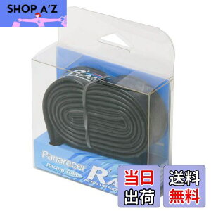 yzpi[T[(Panaracer) R'AIR yʃ`[u 700×23~28C  48mmou { TW723-28LF-RA