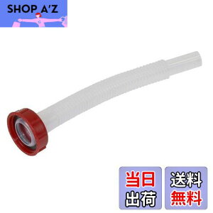 yzebN(meltec) mY(pbLt) K\gsʕCi G-CANʓK 270mm Meltec FX-OP04