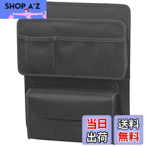 yzi|bNX(Napolex) oԗpV[gobN|Pbg V[g̔wʂɐݒueʎ[ ܂肽߂2WAYdl xg&qt JK-43