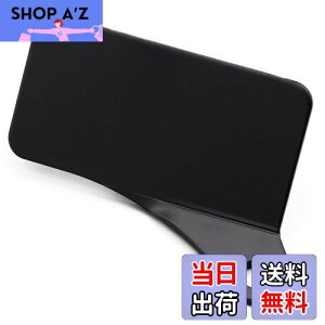 yzfCgi(Daytona) oCNp [^[Xe[ ~[(M10{g) Ep ubN fW^[^[ tXe[ 37057