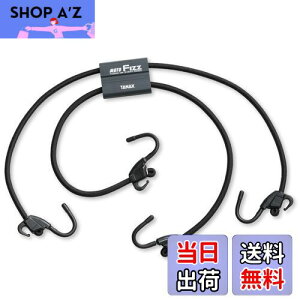 yz^ibNX(TANAX) LOR[h3-V gtBY(MOTOFIZZ) ubN 62106cm MF-4606